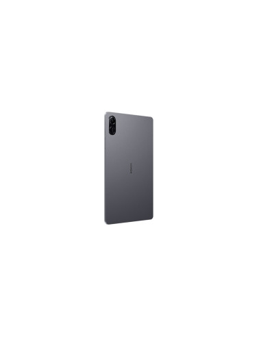 Honor Pad X9 Snapdragon 128 GB 29,2 cm (11.5") 4 GB Wi-Fi 5 (802.11ac) Android 13 Gris