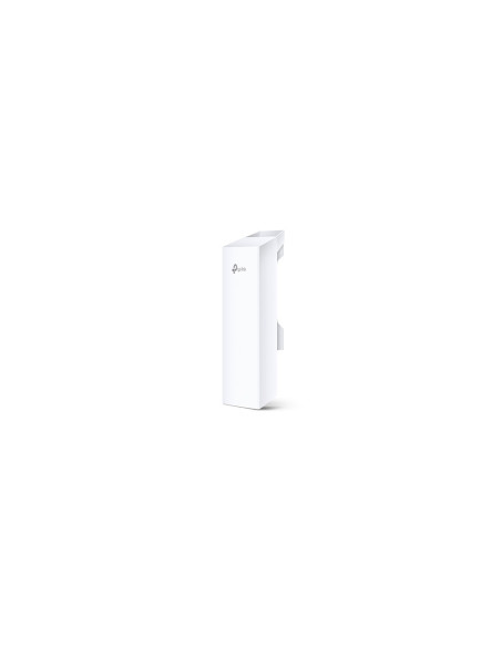 TP-Link CPE510 300 Mbit/s Blanco Energía sobre Ethernet (PoE)