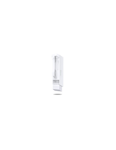TP-Link CPE510 300 Mbit/s Blanco Energía sobre Ethernet (PoE)