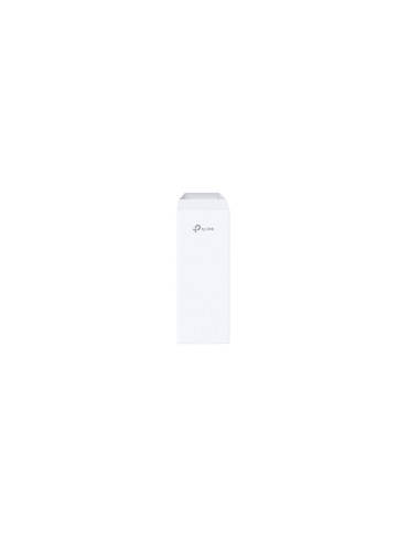 TP-Link CPE510 300 Mbit/s Blanco Energía sobre Ethernet (PoE)