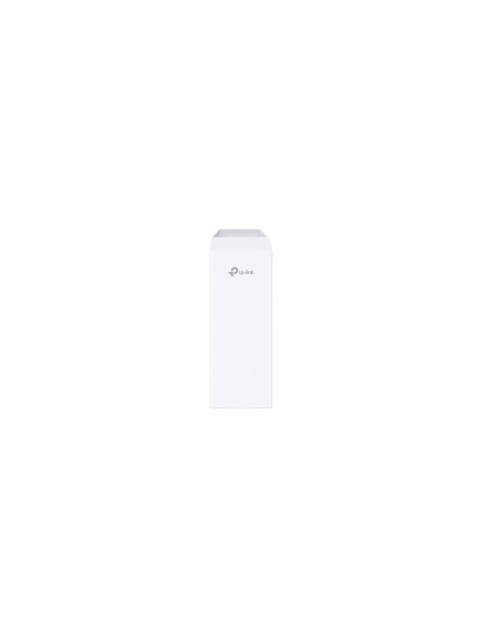 TP-Link CPE510 300 Mbit/s Blanco Energía sobre Ethernet (PoE)