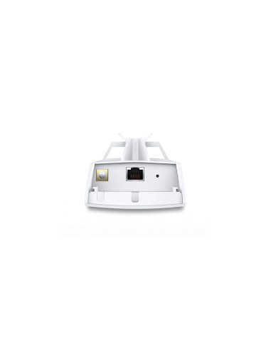 TP-Link CPE510 300 Mbit/s Blanco Energía sobre Ethernet (PoE)