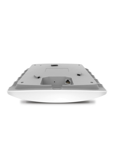 TP-Link EAP225 867 Mbit/s Blanco Energía sobre Ethernet (PoE)