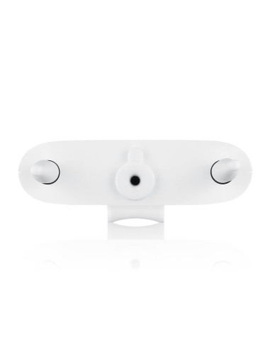 Zyxel NWA55AXE 1775 Mbit/s Blanco Energía sobre Ethernet (PoE)