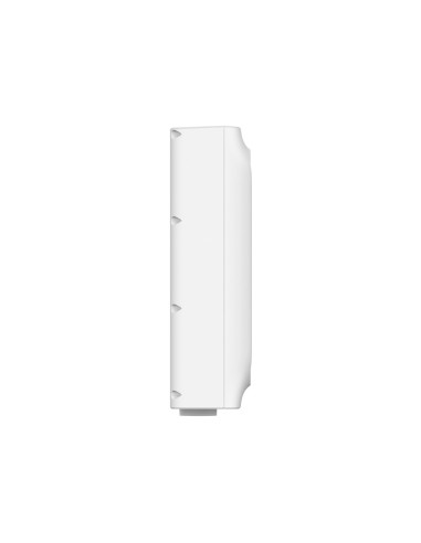 TP-Link Omada EAP650 D30-OUTDOOR punto de acceso inalámbrico 3000 Mbit/s Blanco Energía sobre Ethernet (PoE)