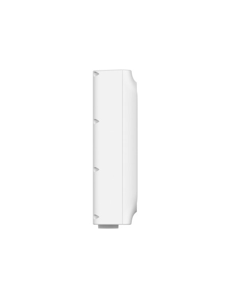 TP-Link Omada EAP650 D120-Outdoor 3000 Mbit/s Blanco Energía sobre Ethernet (PoE)