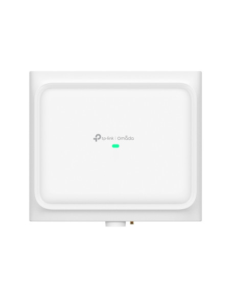 TP-Link Omada EAP772-Outdoor 9300 Mbit/s Blanco