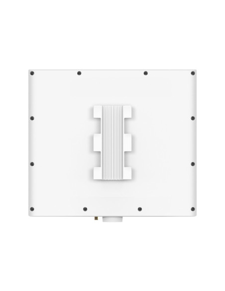 TP-Link Omada EAP772-Outdoor 9300 Mbit/s Blanco