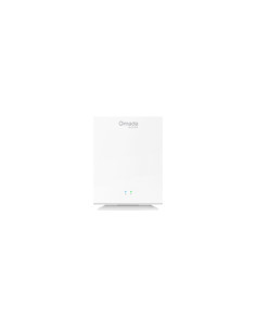 TP-Link EAP603GP-Desktop 1775 Mbit/s Blanco