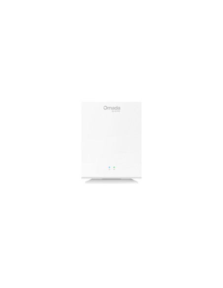 TP-Link EAP603GP-Desktop 1775 Mbit/s Blanco