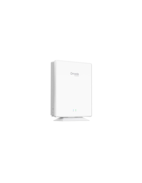 TP-Link EAP603GP-Desktop 1775 Mbit/s Blanco