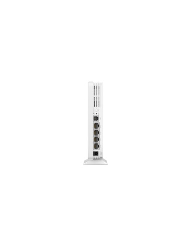 TP-Link EAP603GP-Desktop 1775 Mbit/s Blanco