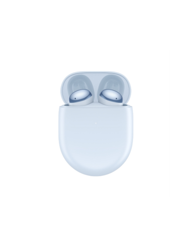 Xiaomi Redmi Buds 4 Auriculares True Wireless Stereo (TWS) Dentro de oído Llamadas/Música Bluetooth Azul