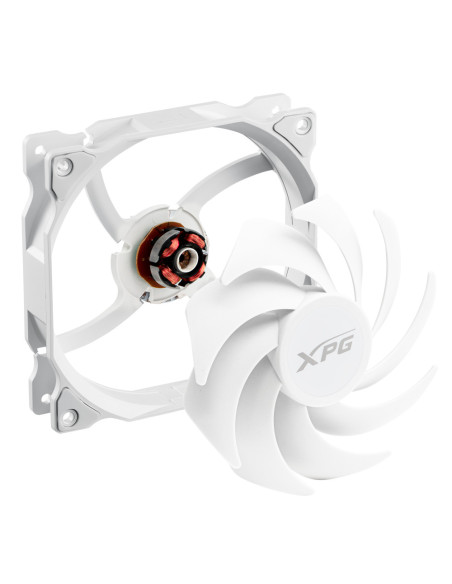 XPG VENTO 120 Carcasa del ordenador Ventilador 12 cm 1 pieza(s)