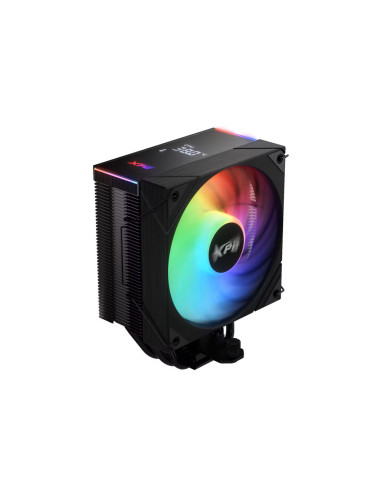 XPG Enfriador de Aire para CPU MAESTRO PLUS 42SA