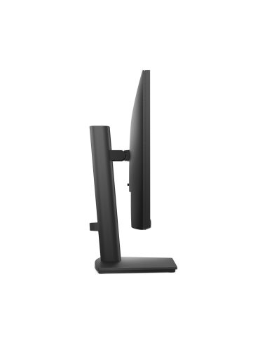 DELL E Series E2425HSM pantalla para PC 60,5 cm (23.8") 1920 x 1080 Pixeles Full HD LCD Negro