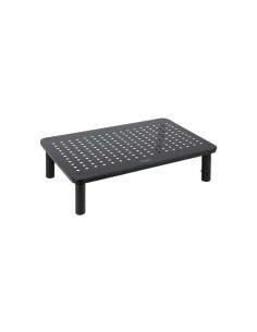 TooQ TQMR081 soporte para monitor Escritorio