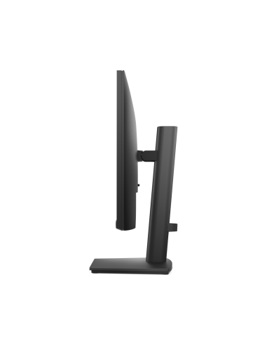 DELL E Series E2425HSM pantalla para PC 60,5 cm (23.8") 1920 x 1080 Pixeles Full HD LCD Negro