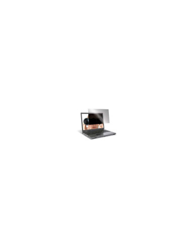 Targus ASF14W9EU filtro para monitor 35,6 cm (14")