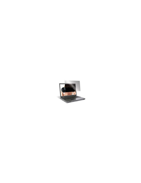 Targus ASF14W9EU filtro para monitor 35,6 cm (14")