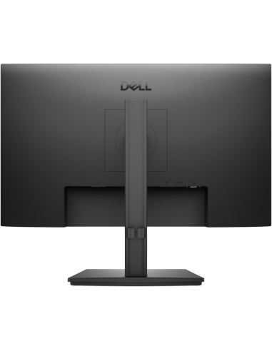 DELL E Series E2425HSM pantalla para PC 60,5 cm (23.8") 1920 x 1080 Pixeles Full HD LCD Negro