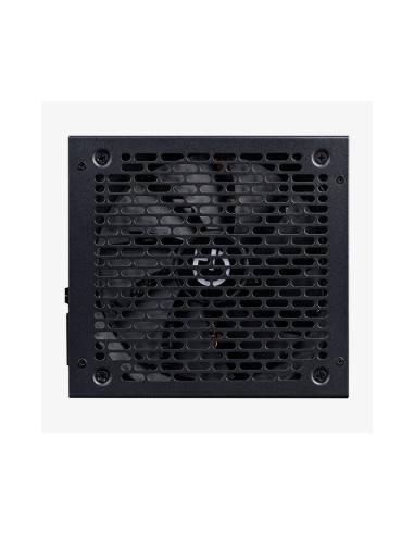 Hiditec BZX650 V2 80PLUS BRONZE