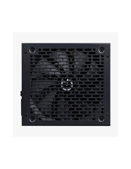 Hiditec BZX650 V2 80PLUS BRONZE