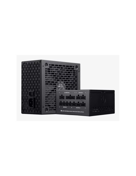 Hiditec BZX850 V2 80PLUS BRONZE