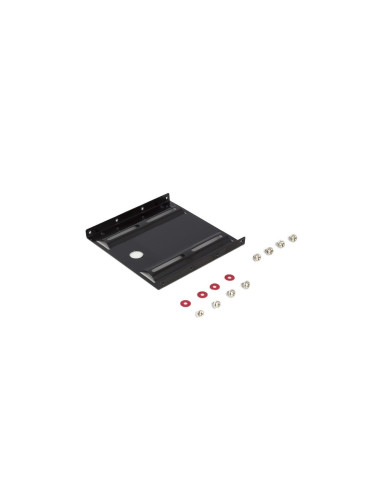 Ewent EW7001 kit de montaje