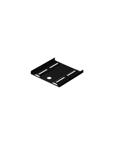 Ewent EW7001 kit de montaje
