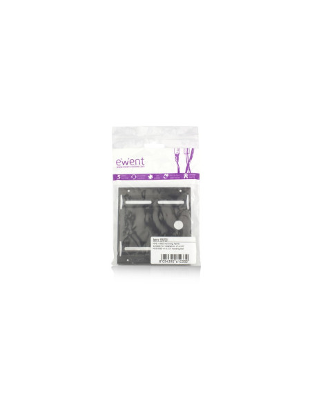 Ewent EW7001 kit de montaje