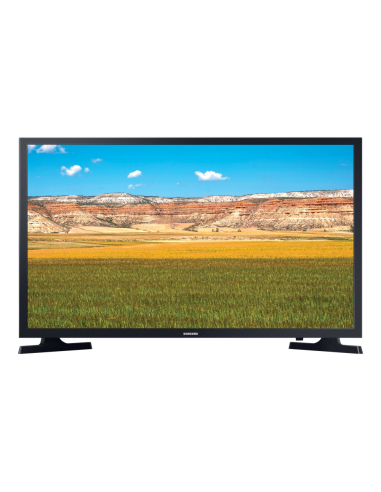 Samsung Series 4 UE32T4302AE 81,3 cm (32") HD Smart TV Wifi Negro