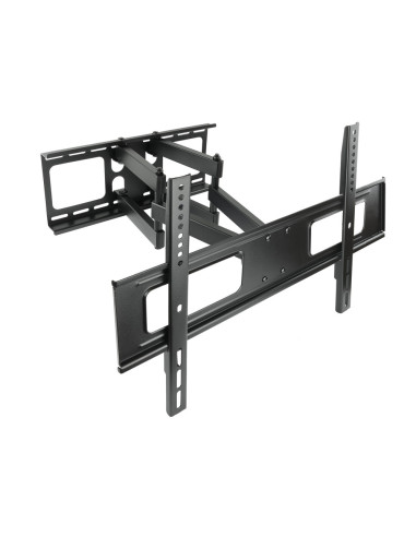TooQ LP6270TN-B soporte para TV 177,8 cm (70")