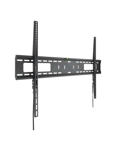 TooQ LP41100F-B soporte para TV 2,54 m (100")