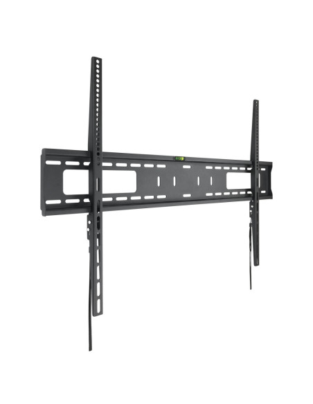TooQ LP41100F-B soporte para TV 2,54 m (100")