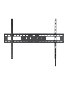 TooQ LP41100F-B soporte para TV 2,54 m (100") 2