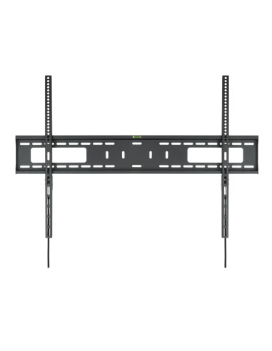 TooQ LP41100F-B soporte para TV 2,54 m (100")