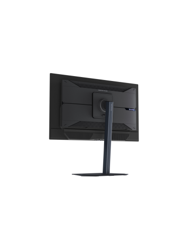 GIGABYTE MO27U2 OLED 4K UHD Gaming Monitor - 3840 x 2160, 240Hz, 0,03 ms, 1000 cd/m², Display HDR True Black 400, HDMI 2.1, Disp