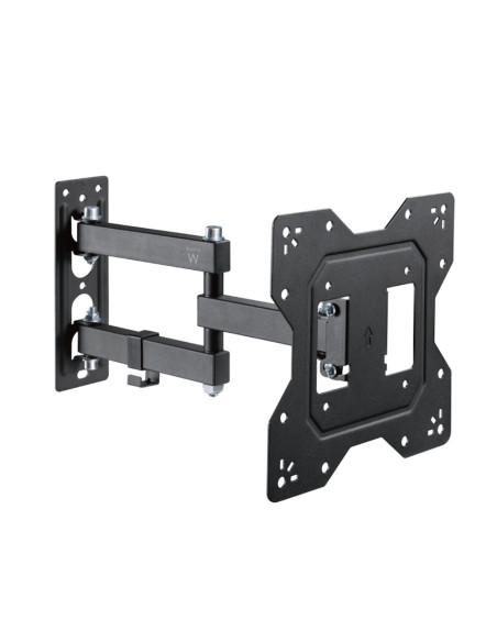 Ewent EW1522 106,7 cm (42") Negro