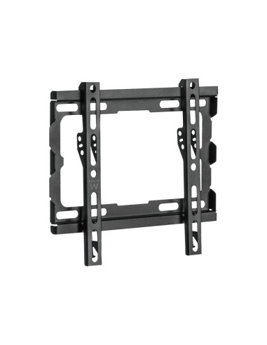 Ewent EW1501 106,7 cm (42") Negro