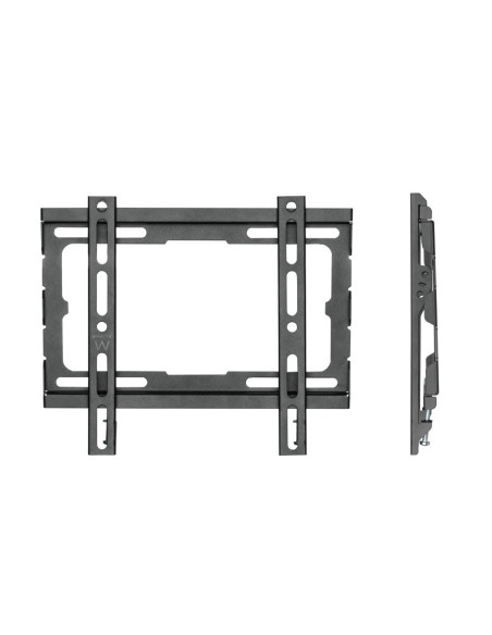 Ewent EW1501 106,7 cm (42") Negro