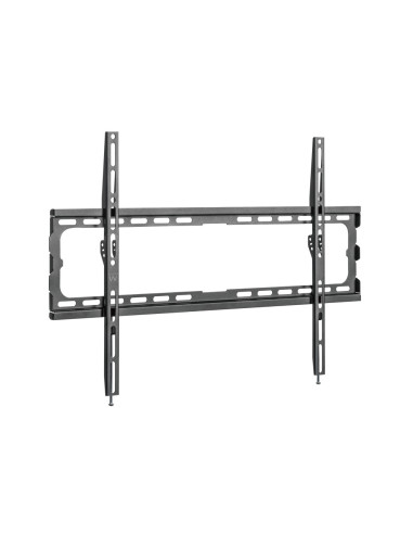 Ewent EW1503 177,8 cm (70") Negro