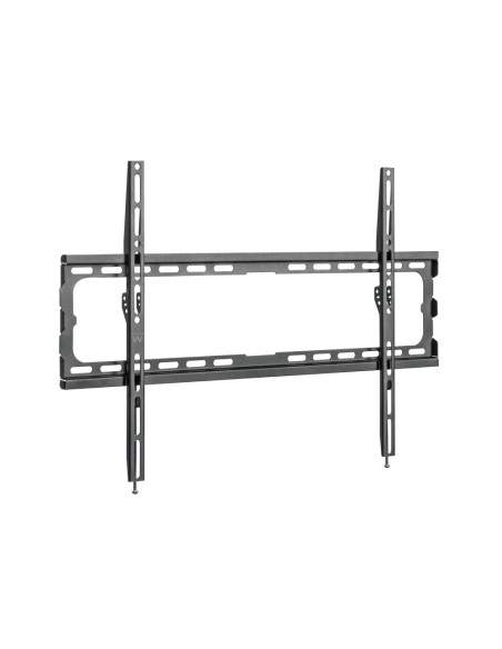 Ewent EW1503 177,8 cm (70") Negro