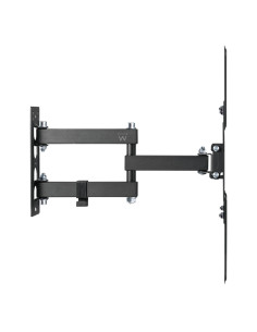 Ewent EW1525 139,7 cm (55") Negro 2