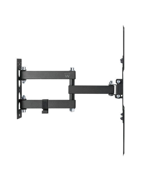 Ewent EW1525 139,7 cm (55") Negro
