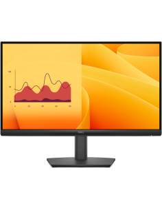 DELL E Series E2225HM pantalla para PC 54,6 cm (21.5") 1920 x 1080 Pixeles Full HD LCD 2