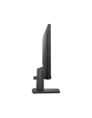 DELL E Series E2225HM pantalla para PC 54,6 cm (21.5") 1920 x 1080 Pixeles Full HD LCD