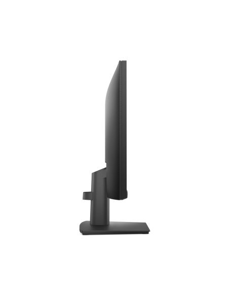 DELL E Series E2225HM pantalla para PC 54,6 cm (21.5") 1920 x 1080 Pixeles Full HD LCD