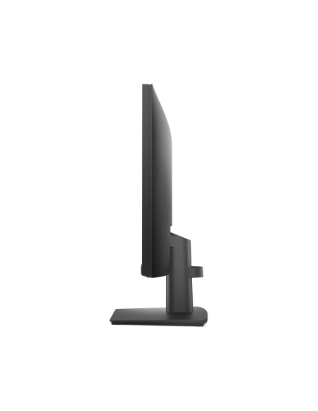 DELL E Series E2225HM pantalla para PC 54,6 cm (21.5") 1920 x 1080 Pixeles Full HD LCD