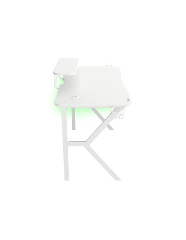 GENESIS Holm 320 RGB Blanco